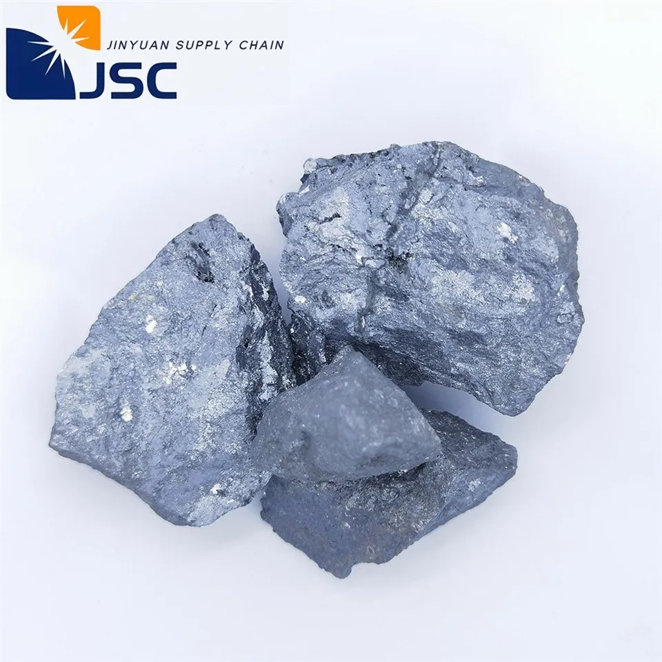 Kalsiyum Silikon Bloğu