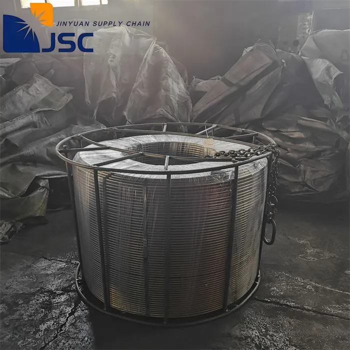 Karbon çizilmiş tel