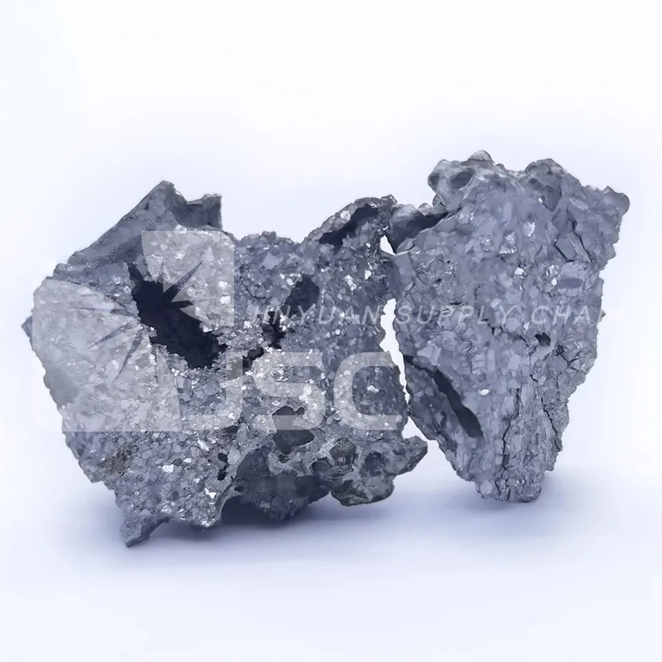 Fecr 60v10 Düşük Karbonlu Ferro Krom Pound Başına Fiyatı|Satılık Düşük Karbonlu Ferro Krom