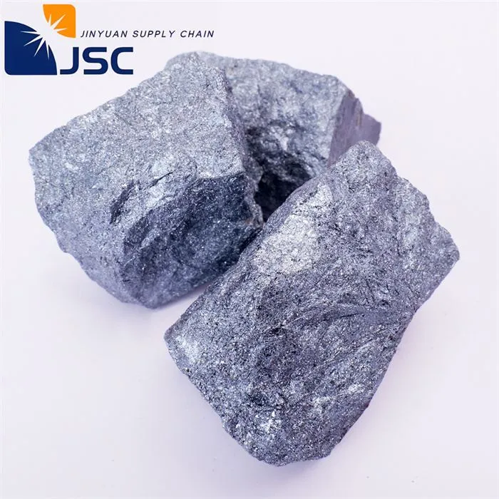 Ferro Silikon Fiyatı