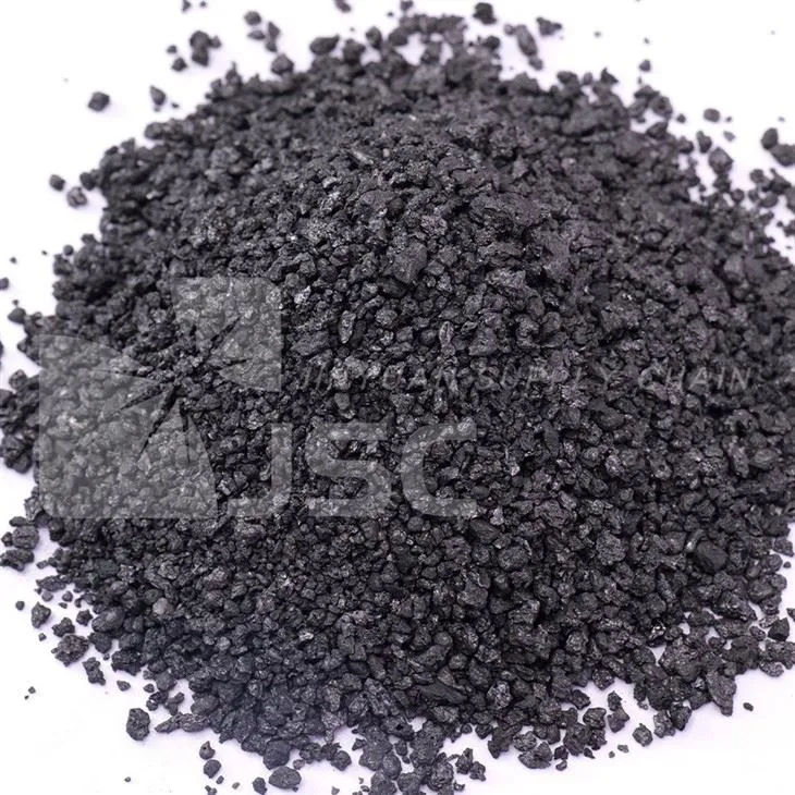 Küresel Konumlama Sistemi   98.5