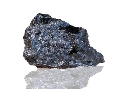 Silikon metalde son endüstri trendleri