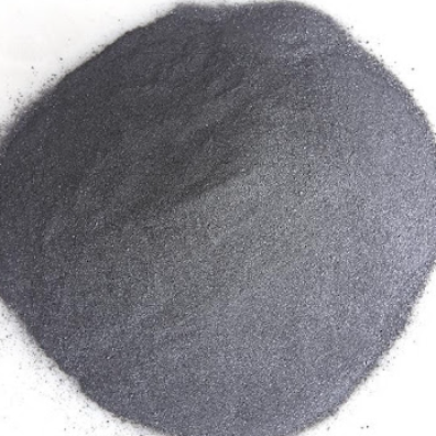 FeSi Tozu