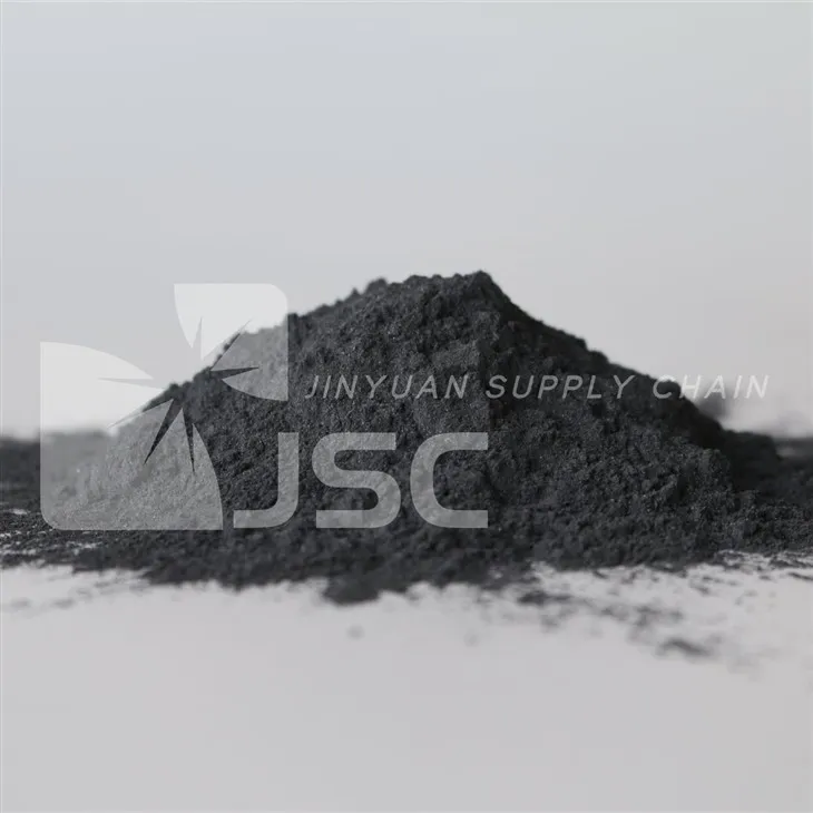 Silikon Metal Tedarikçisi|Silikon Metal 441|Silikon Metal Çin Fabrika Fiyatı