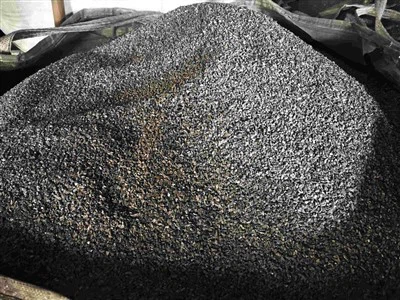 Baryum Aşılayıcı